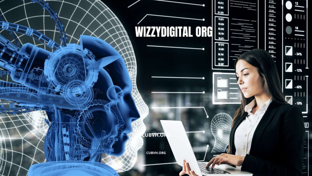 wizzydigital org