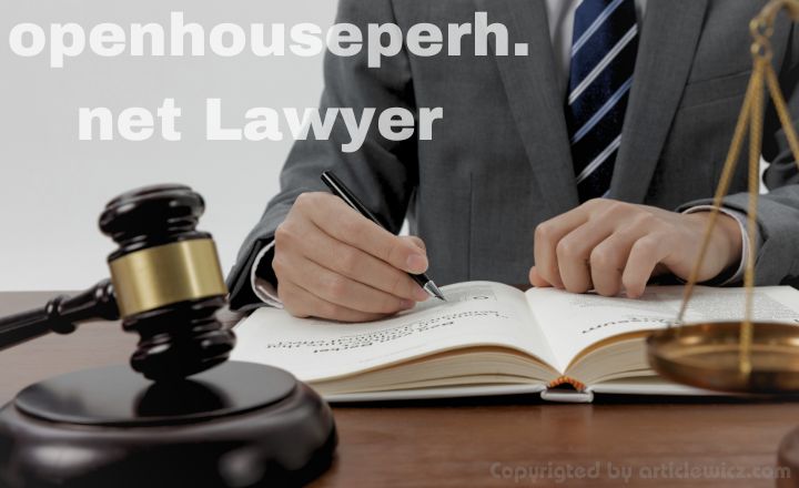 openhouseperth.net lawyer