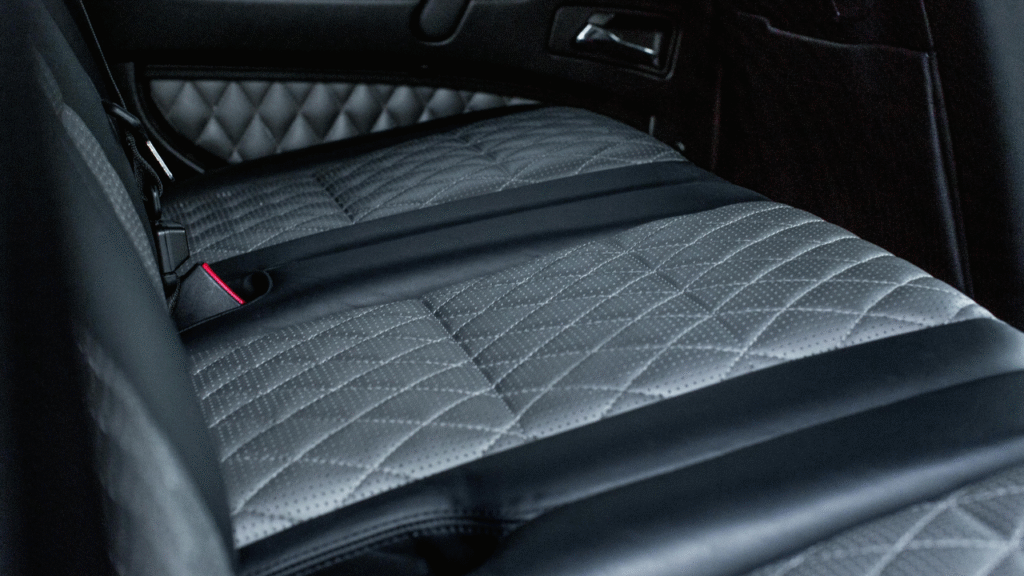 1-1-1024x576 Top 5 Best Honda Insight Car Accessories