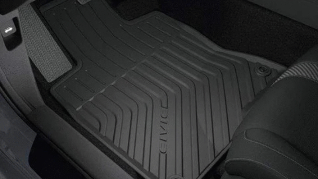 1-1024x576 Top 5 Best Honda Insight Car Accessories