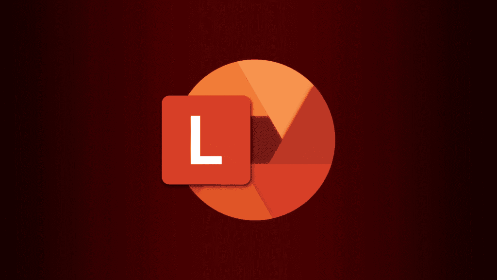 Microsoft Lens