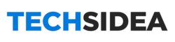 TECHSIDEA