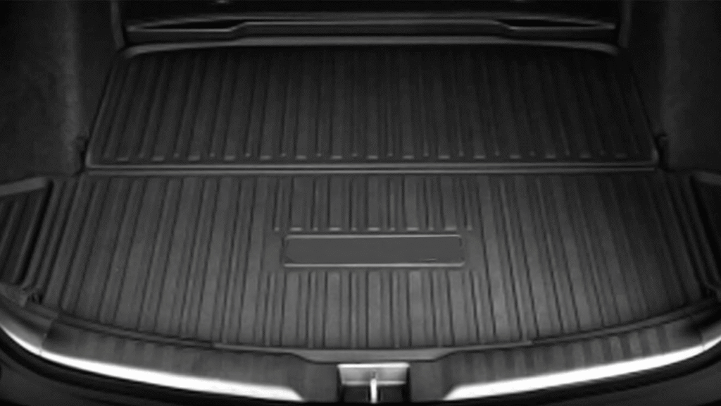 2-2-1024x576 Top 5 Best Honda Insight Car Accessories