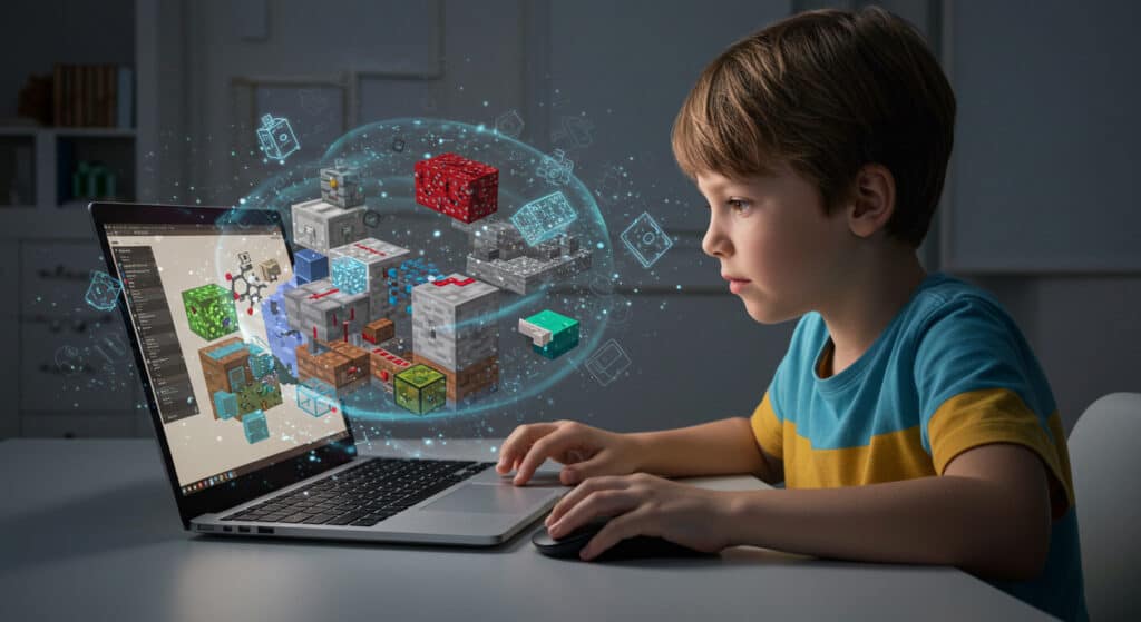 3-1024x559 How is Technology Beneficial to Kids Under 12?