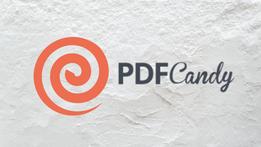 PDF Candy
