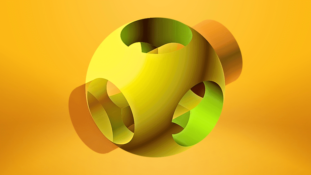 OpenScan