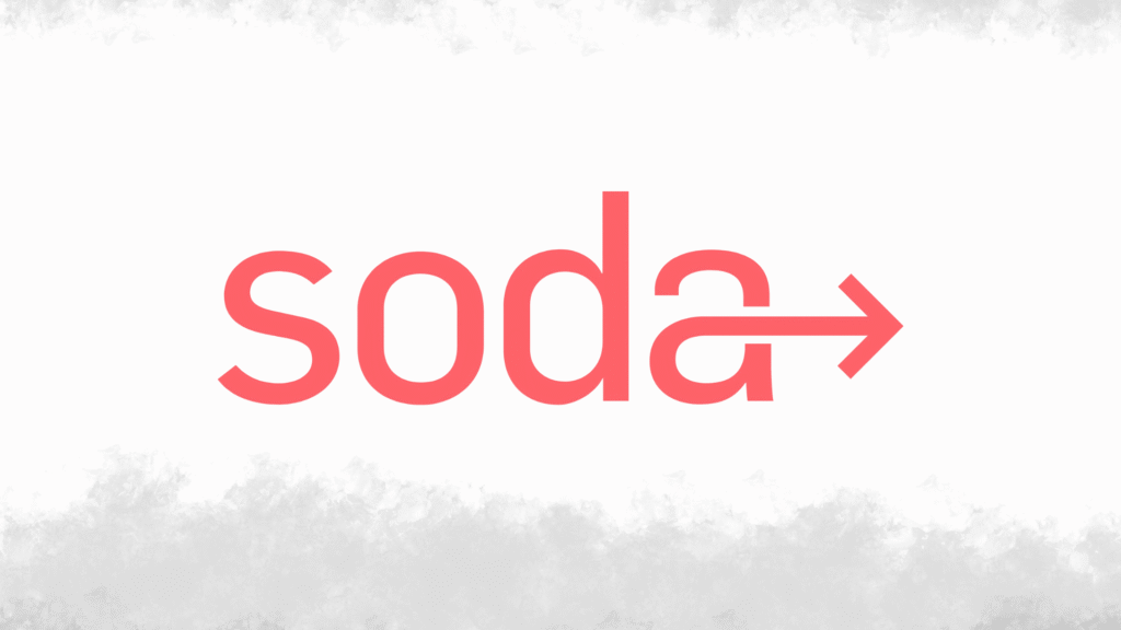 Soda PDF