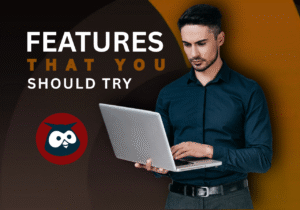 Which Features are Available on the Hootsuite Mobile App