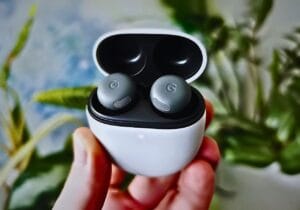 Best Wireless Earbuds for Android