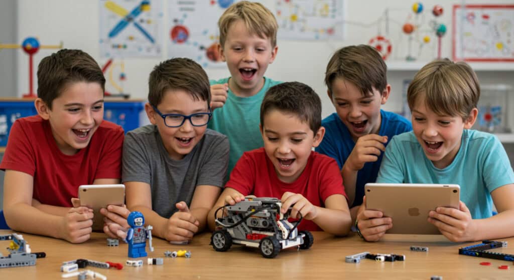 Image_fx-1-1024x559 How is Technology Beneficial to Kids Under 12?