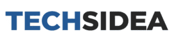 TECHSIDEA