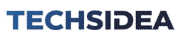 Techsidea