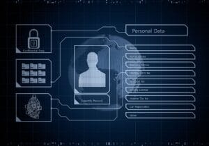 10 Ways To Protect Your Personal Data